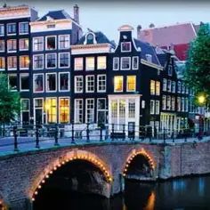Ile kosztuje wynajem mieszkania w Amsterdamie? Zaskakujące ceny!