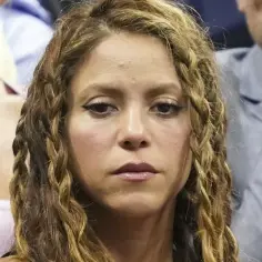 Skąd pochodzi Shakira? Odkryj jej niezwykłe korzenie i kulturę