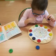Zajęcia z matematyki dla dzieci zdolnych: Jak wybrać i rozwinąć talent?