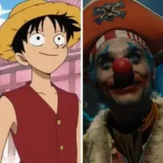 Recenzja serialu One Piece - Czy warto obejrzeć ten serial anime?