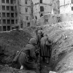 Czy maj 1940 zmienił losy świata? Kluczowe wydarzenia wojny