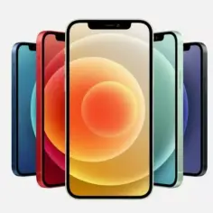 IPhone 12: do kiedy wsparcie Apple i co się stanie po jego zakończeniu?