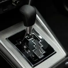  Automatyczna skrzynia biegów – jak działa i czym się różni od manualnej?