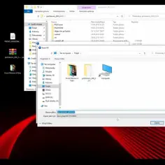 Jak zainstalować system PS3 z pendrive - uniknij najczęstszych błędów