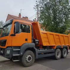 Ile naprawdę kosztuje prawo jazdy kategorii C? Sprawdź pełne koszty i oszczędności