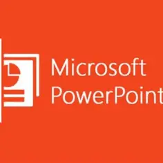 Jak zainstalować PowerPoint: Prosty poradnik krok po kroku