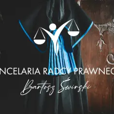 Ile kosztuje porada prawna w Kutnie? Sprawdź ceny usług prawnych