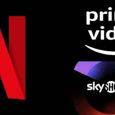 22 lipca cały film 2025: Zobacz wszystkie platformy streamingowe online