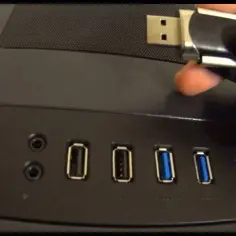 Jak zrzucić zdjęcia na pendrive bez problemów i straty danych
