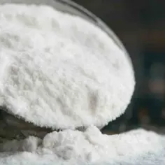 Co daje cytrulina przed treningiem? Sprawdź, jak poprawia wyniki
