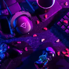 Jak sprzedawać gry na Steam: kroki, opłaty i skuteczne strategie sprzedaży