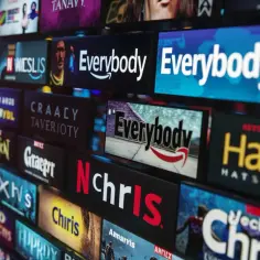 Wszyscy Nienawidzą Chrisa: Gdzie zobaczyć tę kultową produkcję?