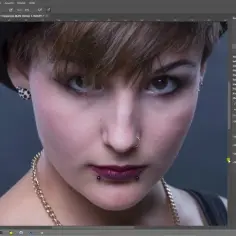 Jak dodać zdjęcie do warstwy w Photoshopie - proste kroki dla początkujących