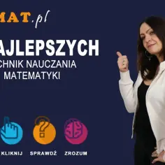 Technologia a nauczanie fizyki i matematyki: jak skutecznie uczyć uczniów
