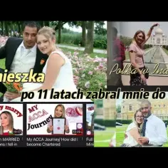 Co Hindusi myślą o Polkach? Zaskakujące opinie i stereotypy zdradzone