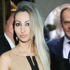 Z kim jest Jola Rutowicz? Odkryj tajemnice jej związku
