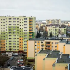 Czy warto być członkiem spółdzielni mieszkaniowej? Poznaj zalety i wady
