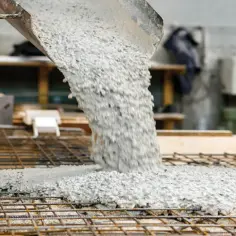 Jaki beton na strop żelbetowy - uniknij kosztownych błędów w wyborze