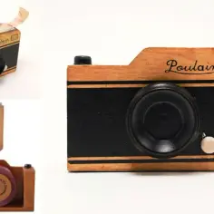 Co kupić fotografowi na urodziny? Najlepsze pomysły na prezenty