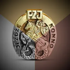 Gdzie można zdać odznakę jeżdżę konno? Sprawdź najlepsze miejsca!