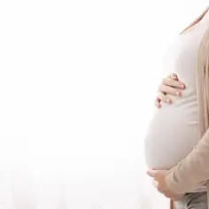 Badanie prenatalne co to jest i dlaczego warto je wykonać?