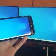 Jak z tabletu zrobić monitor - proste sposoby na dodatkowy ekran