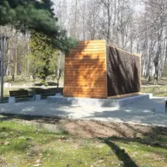 Czerwionka-Leszczyna atrakcje: najlepsze miejsca dla rodzin z dziećmi