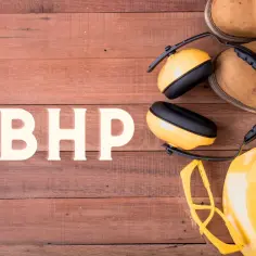 Co to jest PIS BHP i jak wpływa na bezpieczeństwo w pracy?