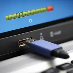 Jak uruchomić Windows z pendrive: krok po kroku bez problemów