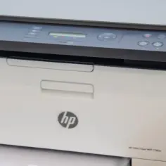 Jak podłączyć drukarkę HP do Wi-Fi – proste kroki i porady