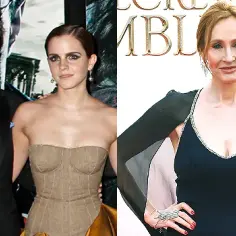 Z kim jest Tom Felton? Oto szczegóły jego związku z Roxanne Danyą
