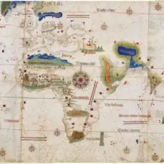 Znaczenie wielkich odkryć geograficznych: wpływ na ludzkość i świat