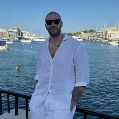 Michał Filip siatkarz: Dlaczego zakończył karierę w wieku 28 lat?