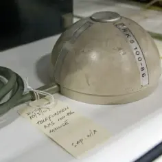 Kto i kiedy wynalazł mysz komputerową? Zaskakująca historia jej powstania