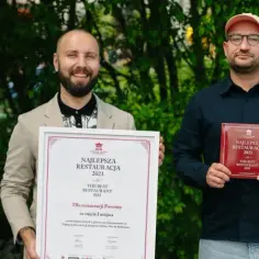Gdzie zjeść w Łowiczu? Odkryj najlepsze restauracje i smaki