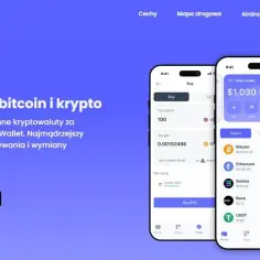 Skuteczne metody zarabiania na kryptowalutach - od czego zacząć?