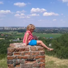 Jak dojechać na Górę św. Marcina? Proste trasy i transport