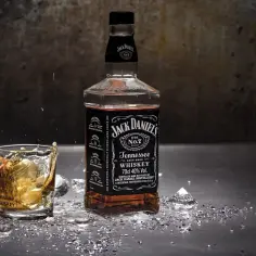 Ile wódki do drinka? Odkryj idealne proporcje dla najlepszych koktajli