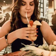 Najlepsze piosenki o drinku z pomarańczą, które musisz znać