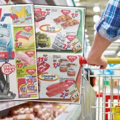 Gazetka Real Niemcy: Najnowsze promocje i oferty - Sprawdź teraz