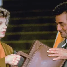 Columbo sezon 8: Które odcinki warto obejrzeć? Oto ranking najlepszych