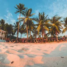 Filipiny Boracay: kompletny poradnik planowania wakacji na rajskiej wyspie