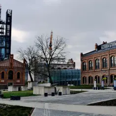 Praca na Śląsku od zaraz - znajdź oferty, które zmienią Twoje życie