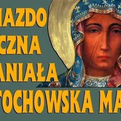 "Gwiazdo śliczna, wspaniała": tekst i znaczenie pięknej pieśni