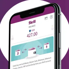 Skrill Polska kontakt | Jak skontaktować się ze Skrillem w Polsce