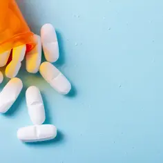 Kiedy po antybiotyku można zajść w ciążę? Upewnij się, że to bezpieczne