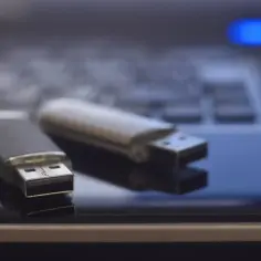 Jak odzyskać usunięte pliki z pendrive – skuteczne metody i porady
