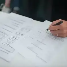 Biuro rachunkowe w Bielsku Podlaskim: pełna oferta usług