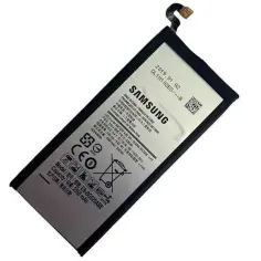 Samsung Galaxy S6 pojemność baterii – co musisz wiedzieć o 2550 mAh