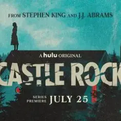Serial Castle na HBO GO - jak oglądać wszystkie sezony od zaraz